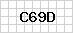 Click the image to reload. PHP FormMail Generator at http://phpfmg.sourceforge.net