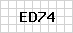 Click the image to reload. PHP FormMail Generator at http://phpfmg.sourceforge.net