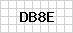 Click the image to reload. PHP FormMail Generator at http://phpfmg.sourceforge.net