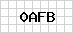 Click the image to reload. PHP FormMail Generator at http://phpfmg.sourceforge.net