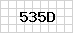 Click the image to reload. PHP FormMail Generator at http://phpfmg.sourceforge.net