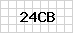 Click the image to reload. PHP FormMail Generator at http://phpfmg.sourceforge.net