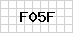 Click the image to reload. PHP FormMail Generator at http://phpfmg.sourceforge.net